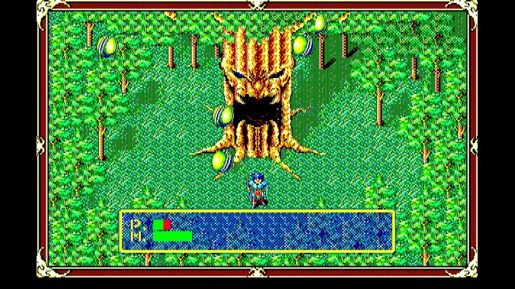 ＜News＞夏は「サーク」「テグザー」「トリトーン」をプレーして熱くなれ！Nintendo Switch™『EGGコンソール サマーセール 2026』開催該当12タイトルが15%オフで期間限定セール 画像 3