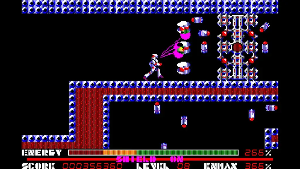 ＜News＞夏は「サーク」「テグザー」「トリトーン」をプレーして熱くなれ！Nintendo Switch™『EGGコンソール サマーセール 2026』開催該当12タイトルが15%オフで期間限定セール 画像 8