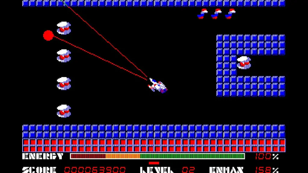 ＜News＞夏は「サーク」「テグザー」「トリトーン」をプレーして熱くなれ！Nintendo Switch™『EGGコンソール サマーセール 2026』開催該当12タイトルが15%オフで期間限定セール 画像 9
