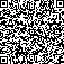 8月21日配布開始 かこのちゃん無料壁紙3種
