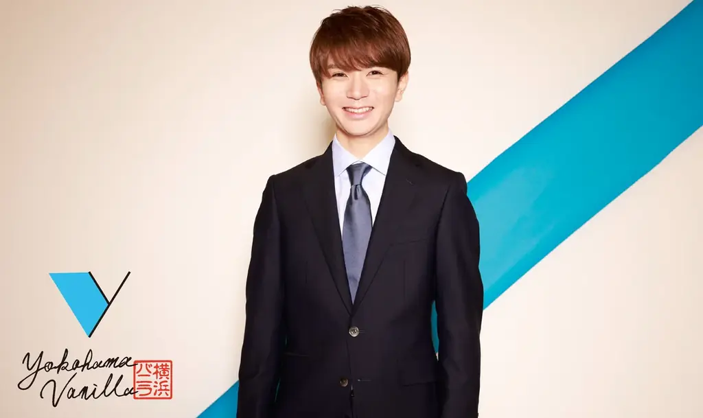 横浜バニラ、「松坂屋静岡店」にて再び期間限定ポップアップストアを開催！ 画像 9