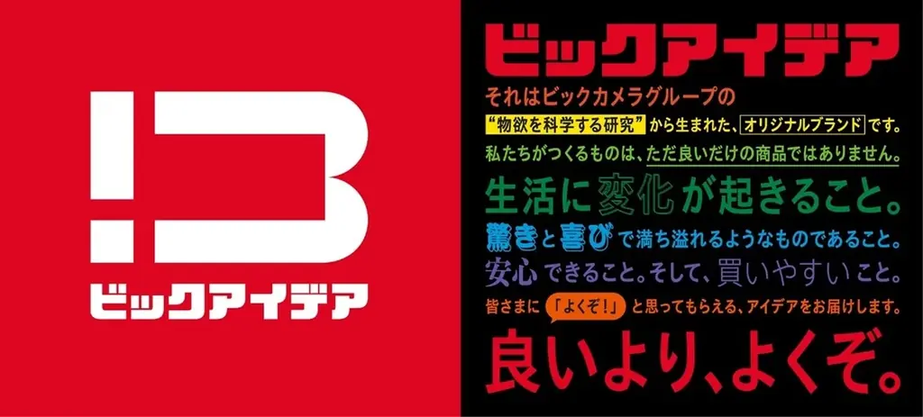 2027年省エネ基準達成率100%のルームエアコン3機種を74,800円から発売 画像 8
