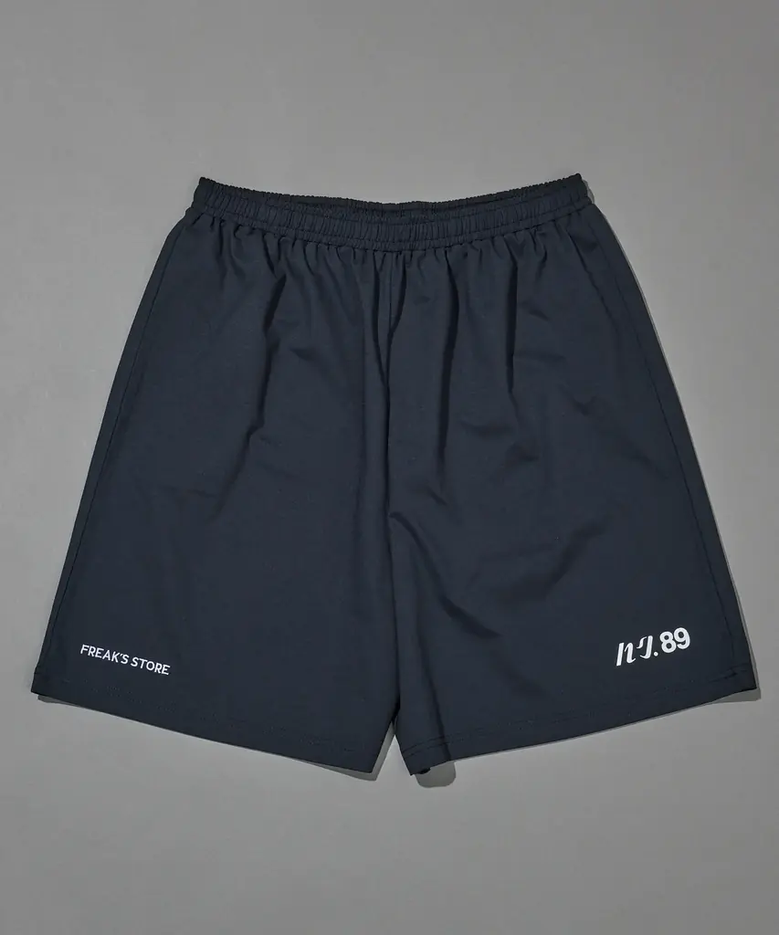 オルタナティブサウンドを鳴らす話題の4ピースバンド「ハク。」× FREAK’S STORE 初のコラボレーションが実現！ 画像 5