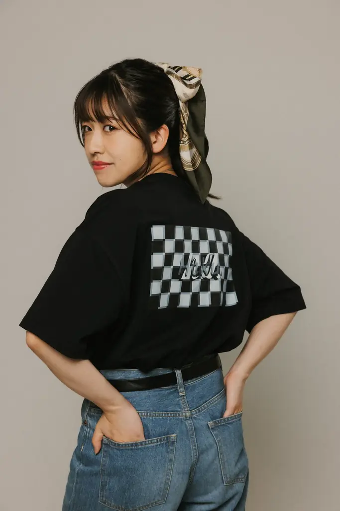 オルタナティブサウンドを鳴らす話題の4ピースバンド「ハク。」× FREAK’S STORE 初のコラボレーションが実現！ 画像 8