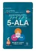 株式会社fantasista、株主優待制度の拡充に関するお知らせ 画像 10