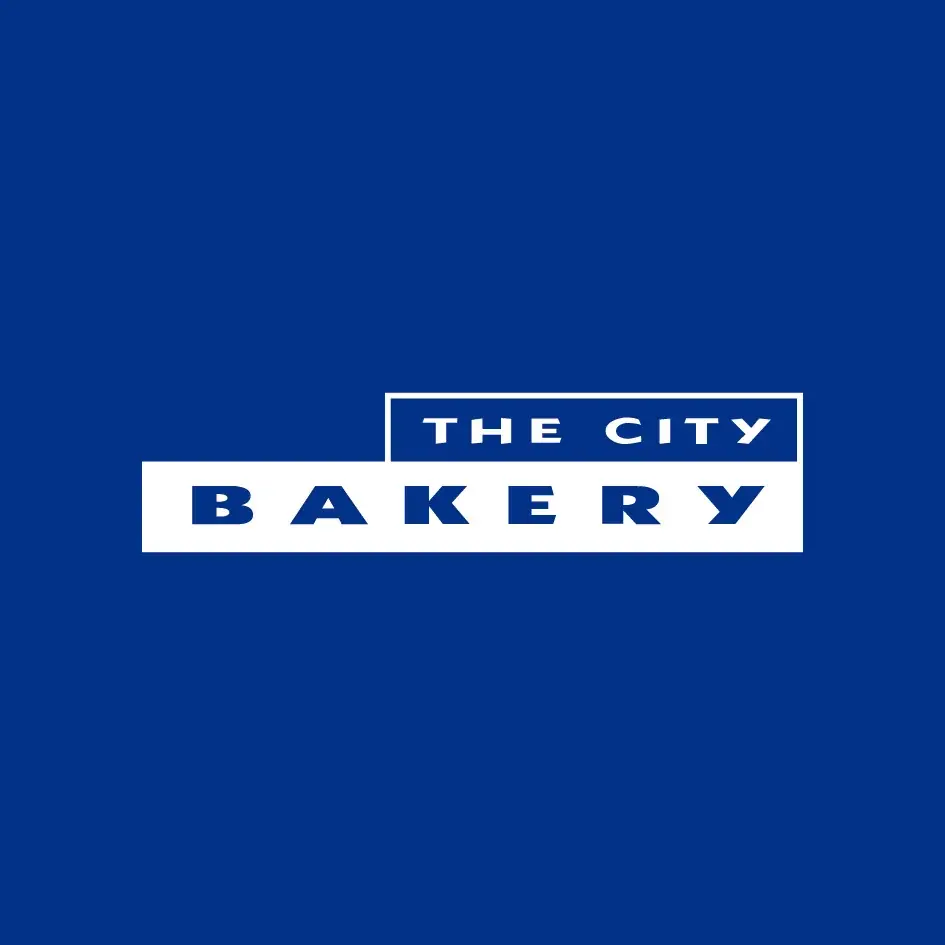 ＜横浜エリア５店舗目＞はベイクォーター。NY発祥「THE CITY BAKERY」がベーカリー＆カフェにNYスタイルのレストランを併設し、８月21日(金)オープン！ 画像 12