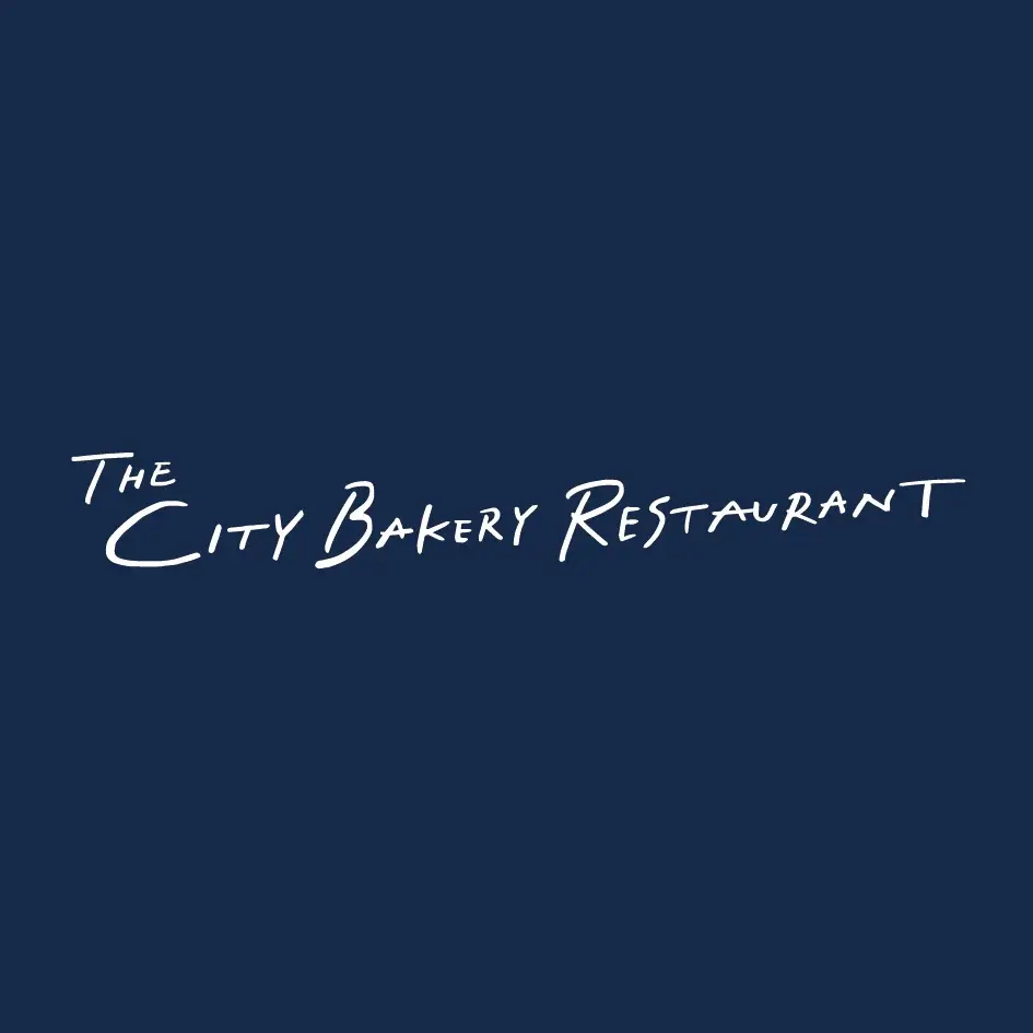 ＜横浜エリア５店舗目＞はベイクォーター。NY発祥「THE CITY BAKERY」がベーカリー＆カフェにNYスタイルのレストランを併設し、８月21日(金)オープン！ 画像 13