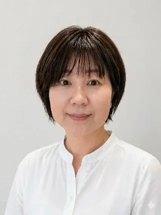 【Claude Code】AIを仕事に活かしたい人のための超入門セミナー　9/10（木）「Claude Codeって、私にも使える？」（無料・オンライン） 画像 2