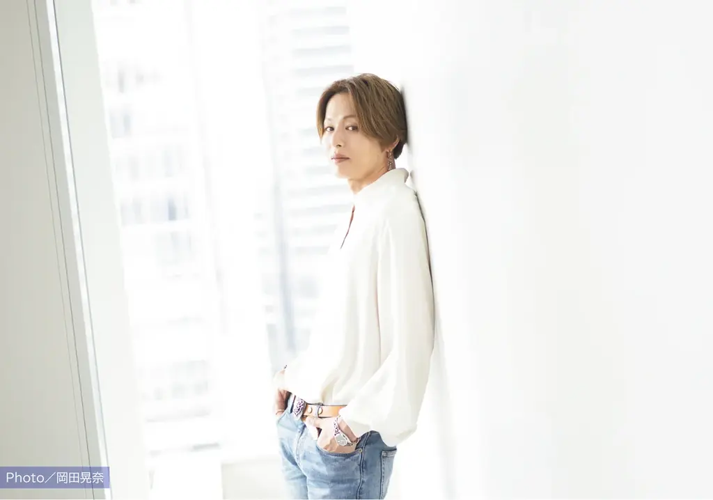 【本日発行】フリーペーパー『月刊ローチケ／月刊HMV&BOOKS』8月15日号の表紙・巻頭特集は「ディズニー・オン・クラシック ～まほうの夜の音楽会 2026」＆「＆TEAM」 画像 3