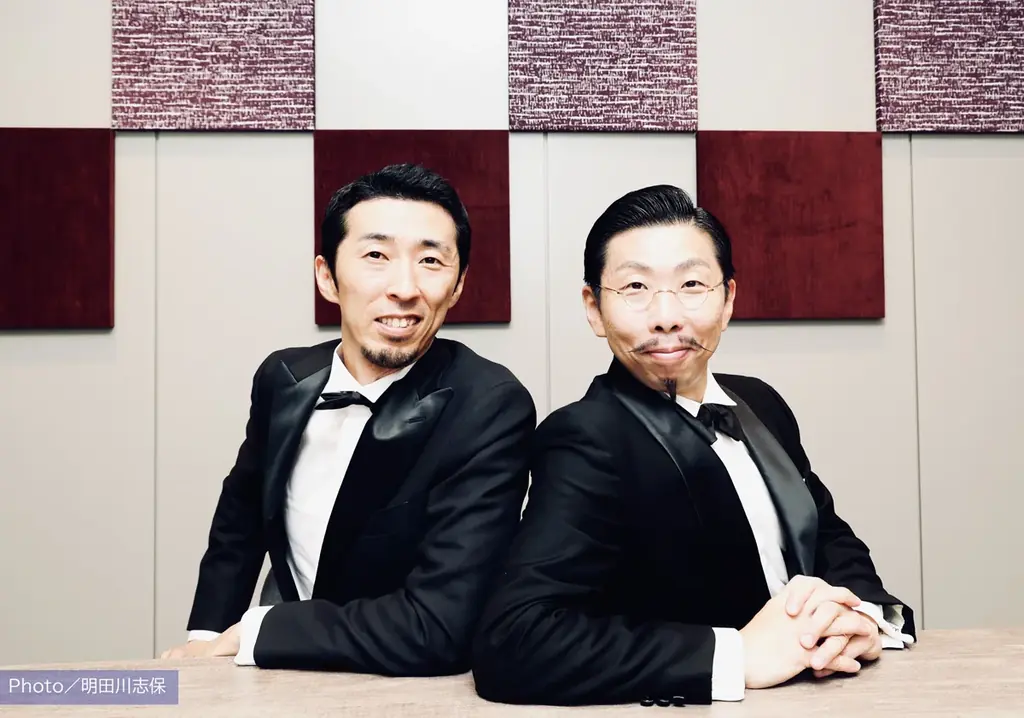 【本日発行】フリーペーパー『月刊ローチケ／月刊HMV&BOOKS』8月15日号の表紙・巻頭特集は「ディズニー・オン・クラシック ～まほうの夜の音楽会 2026」＆「＆TEAM」 画像 4