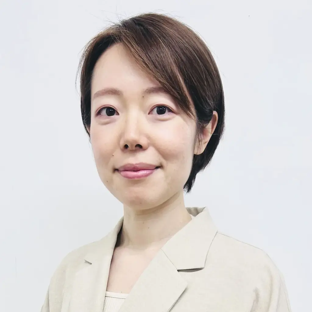 【9/4開催】女性の“次の一歩”を品川から応援！女性起業家の事業ピッチ×品川区長・森澤恭子氏登壇のクロストーク×JICA・アフリカ視察団との交流「ウーマンズエンパワーメント・サミット 品川」開催 画像 10