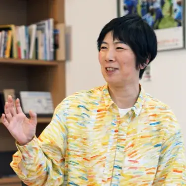 【9/4開催】女性の“次の一歩”を品川から応援！女性起業家の事業ピッチ×品川区長・森澤恭子氏登壇のクロストーク×JICA・アフリカ視察団との交流「ウーマンズエンパワーメント・サミット 品川」開催 画像 11