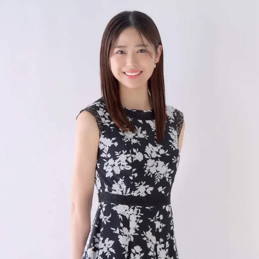 【9/4開催】女性の“次の一歩”を品川から応援！女性起業家の事業ピッチ×品川区長・森澤恭子氏登壇のクロストーク×JICA・アフリカ視察団との交流「ウーマンズエンパワーメント・サミット 品川」開催 画像 4