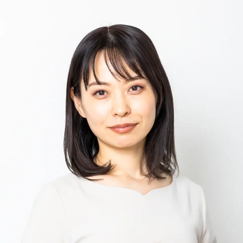 【9/4開催】女性の“次の一歩”を品川から応援！女性起業家の事業ピッチ×品川区長・森澤恭子氏登壇のクロストーク×JICA・アフリカ視察団との交流「ウーマンズエンパワーメント・サミット 品川」開催 画像 6