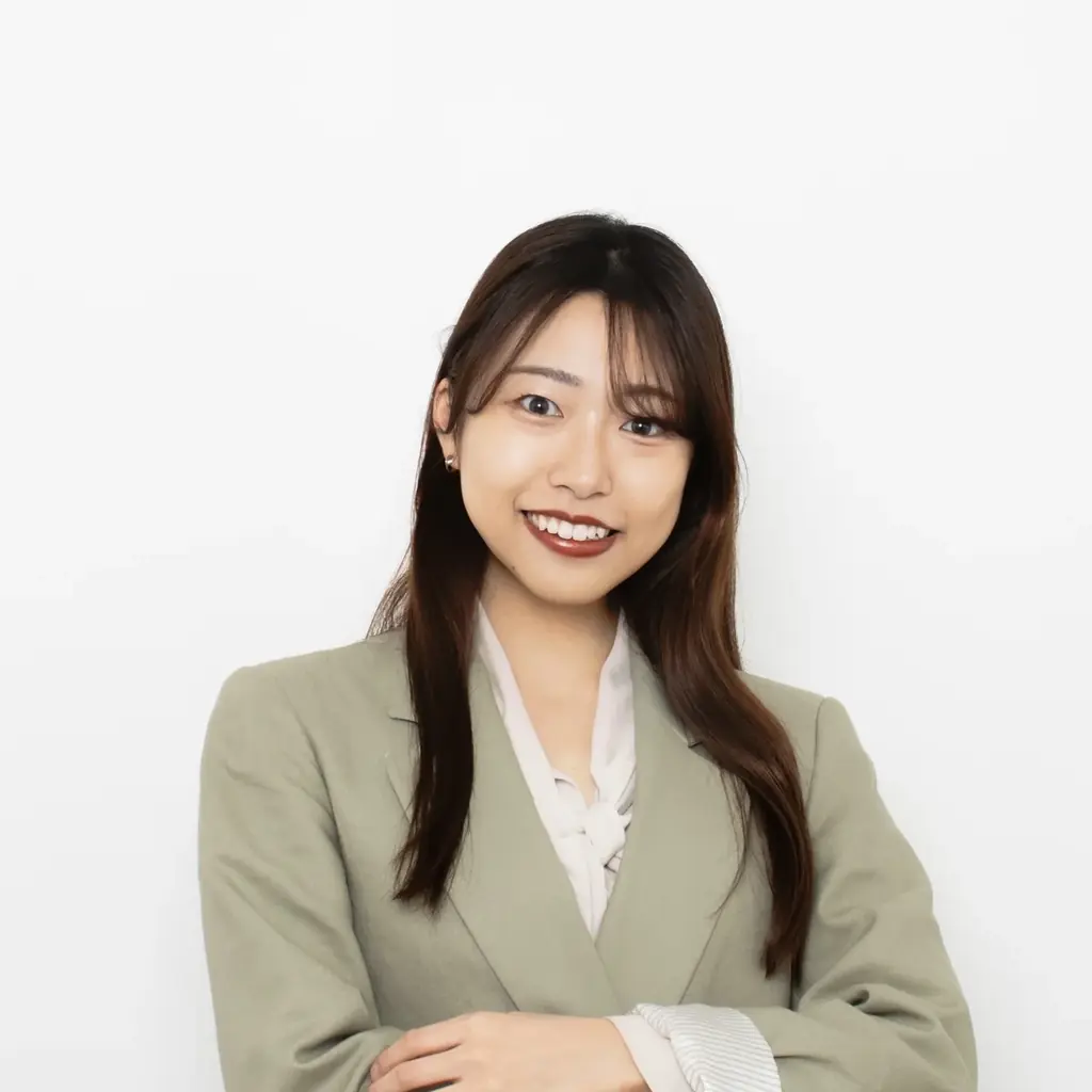 【9/4開催】女性の“次の一歩”を品川から応援！女性起業家の事業ピッチ×品川区長・森澤恭子氏登壇のクロストーク×JICA・アフリカ視察団との交流「ウーマンズエンパワーメント・サミット 品川」開催 画像 8