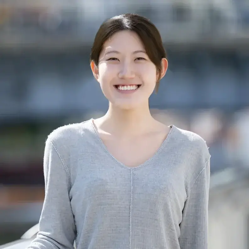 【9/4開催】女性の“次の一歩”を品川から応援！女性起業家の事業ピッチ×品川区長・森澤恭子氏登壇のクロストーク×JICA・アフリカ視察団との交流「ウーマンズエンパワーメント・サミット 品川」開催 画像 9