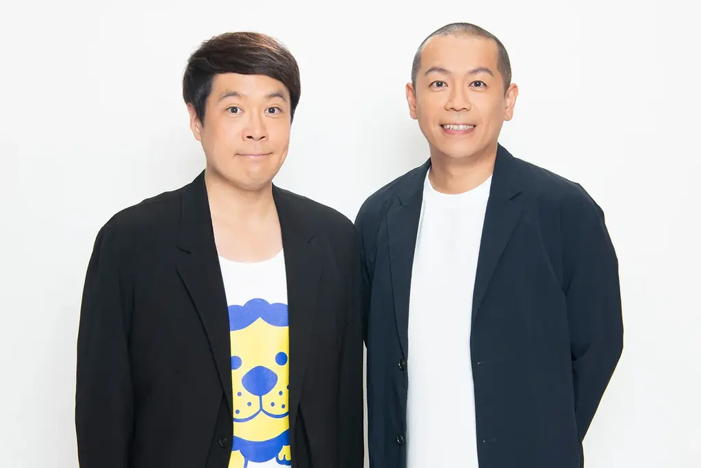 ９月６日（日）サッポロファクトリーで『発見！タカトシランド』初の感謝祭を開催！ 画像 2