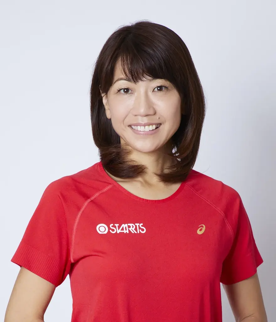 「第59回青梅マラソン大会」エントリー開始 画像 2