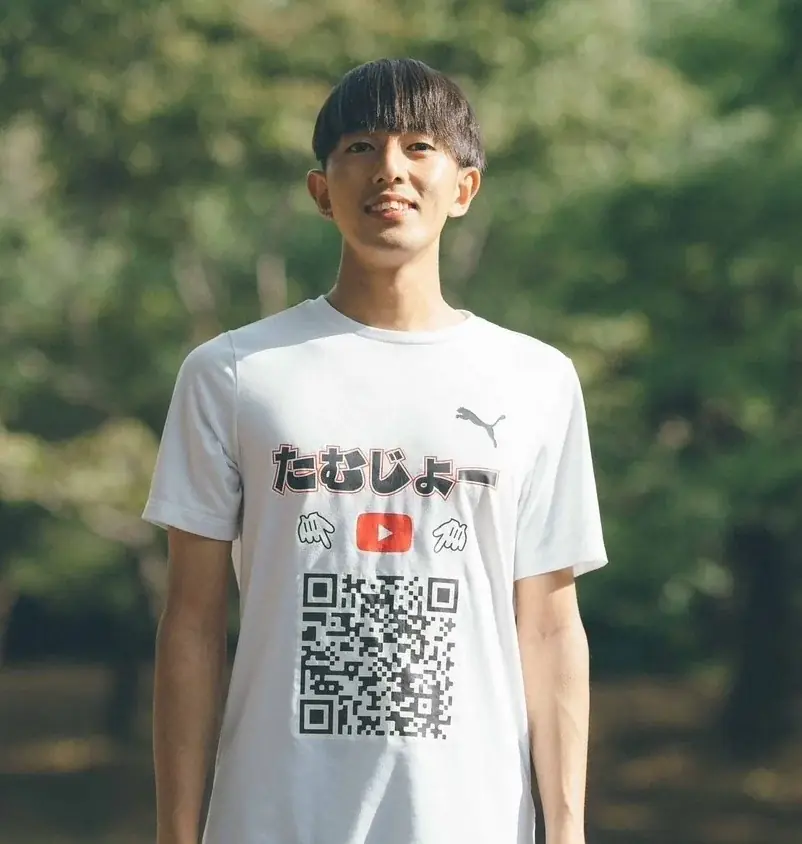 「第59回青梅マラソン大会」エントリー開始 画像 4