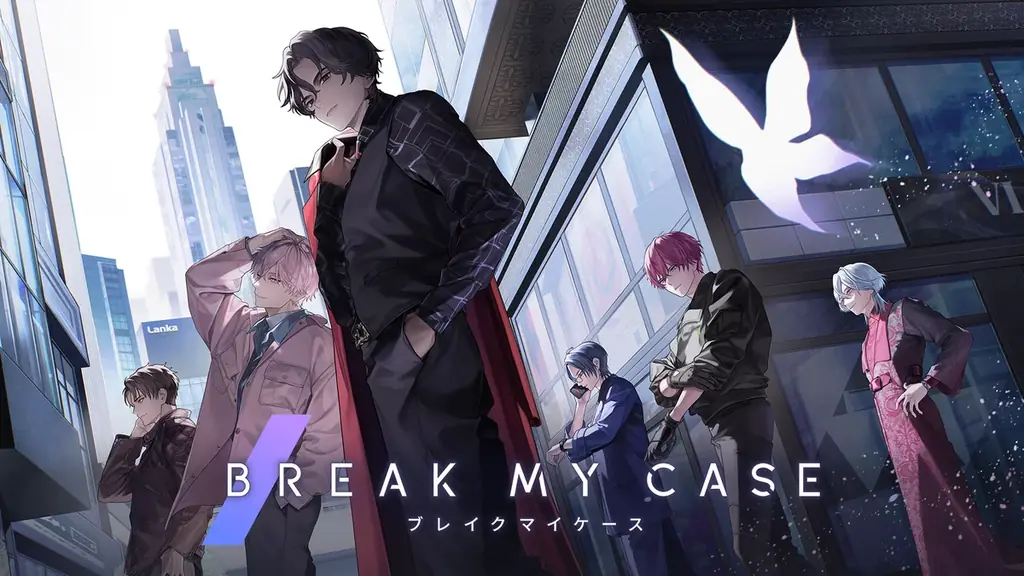 ブレマイにリズム新モード導入、公開生放送は11/3開催