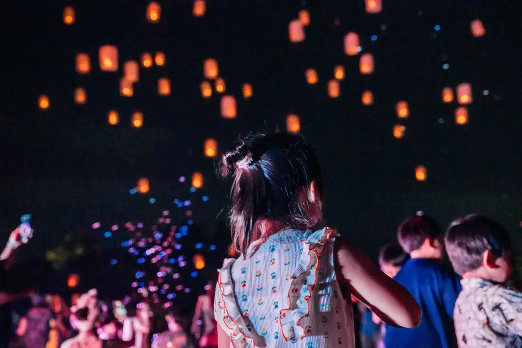 静岡県焼津市最大級の夏フェス「BON BON BON 2026 盆祭・ボンパ」2026年8月22日・23日 開催 画像 5