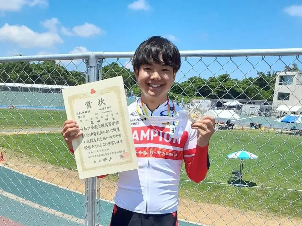 【愛媛・松山】100円から誰かの夢を応援。「P・SPO DREAM PROJECT」始動 画像 2