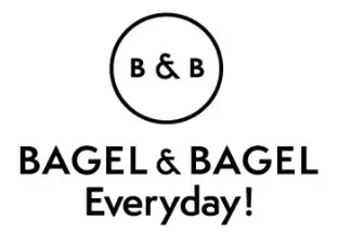「BAGEL & BAGEL Everyday！」札幌市 催事出店 画像 2