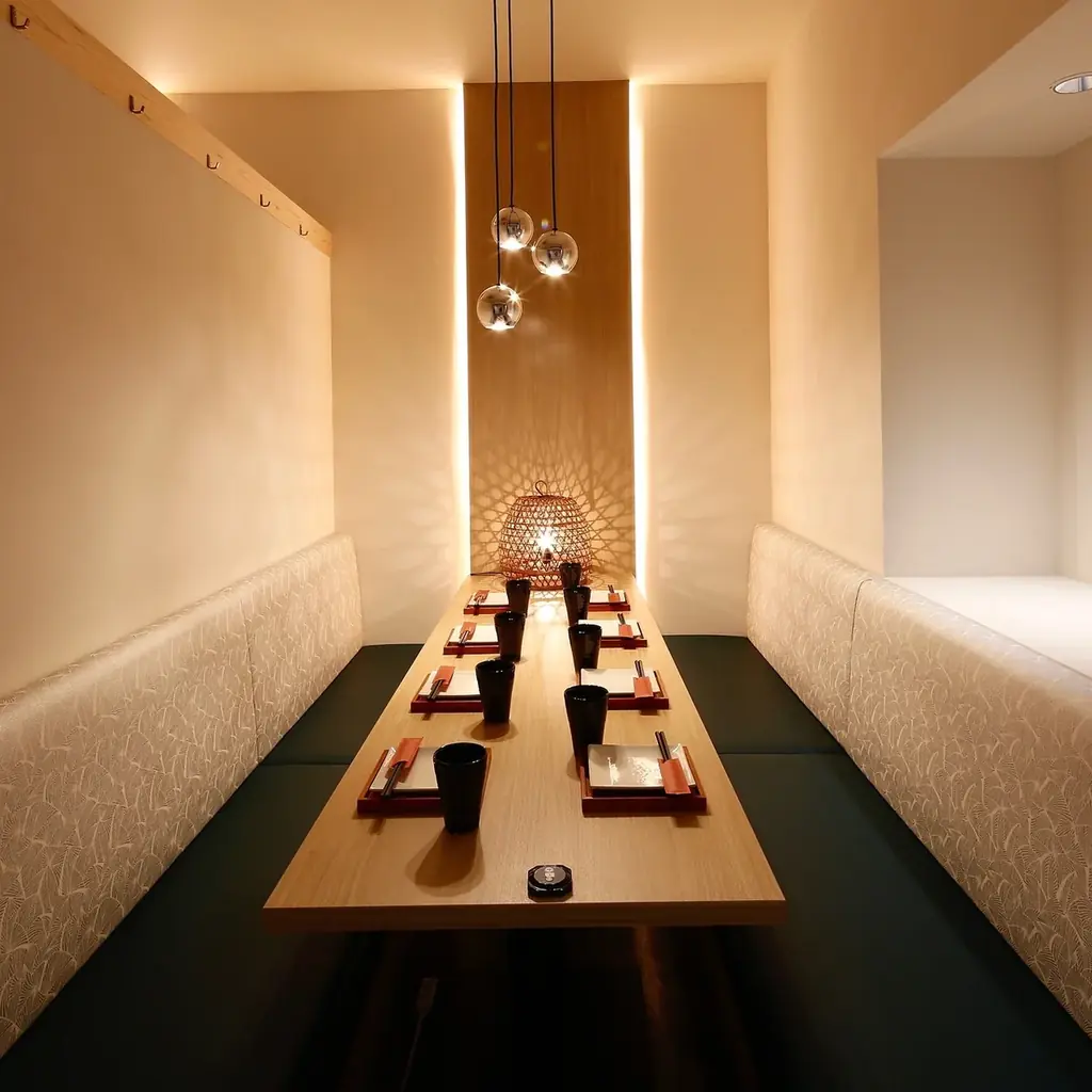 【立川に新規OPEN】毎日赤字覚悟の激安次世代居酒屋『串とメシにはサケキタル。』が遂に爆誕！ 画像 9