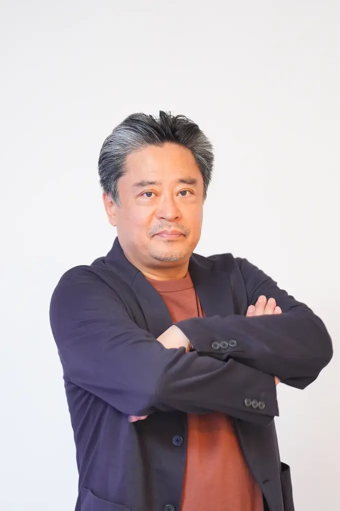 【大阪・河内長野がまた演らかす】大阪・関西万博でチケット入手困難だった話題作「奥河内音絵巻」が次なる挑戦。新作舞台の主人公はまさかの”つまようじ”！？本拠地河内長野はトガッている！ 画像 11