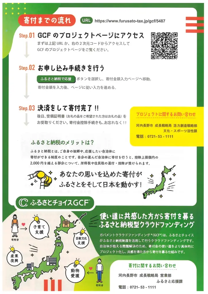 【大阪・河内長野がまた演らかす】大阪・関西万博でチケット入手困難だった話題作「奥河内音絵巻」が次なる挑戦。新作舞台の主人公はまさかの”つまようじ”！？本拠地河内長野はトガッている！ 画像 9