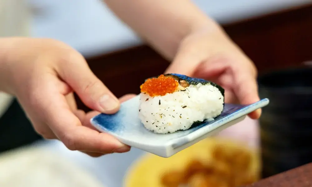 秋冬の函館がもっと近くに。湯元 啄木亭が札幌⇔函館『送迎バス付宿泊プラン』専用ページを公開【函館・湯の川温泉】 画像 4