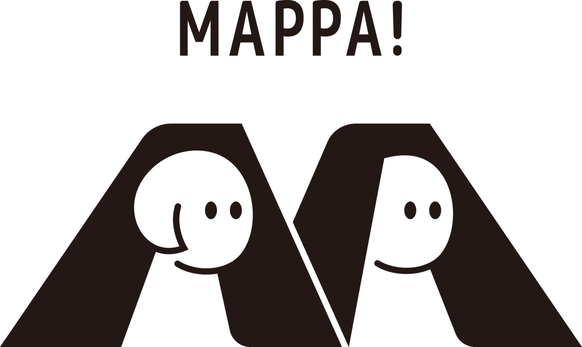 【8/17(月)開始】「日本一、気持ち良い広告を！」温浴施設特化型メディア「マッパ！」がなにわ健康ランド湯～トピア40周年イベント協賛企画・運営を担当しました。 画像 4