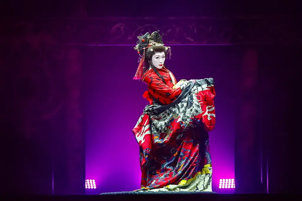 早乙女太一出演「TOKYO INSIDE CLUB-The Last Dance- 」日テレプラス９月27日放送決定！ 画像 2