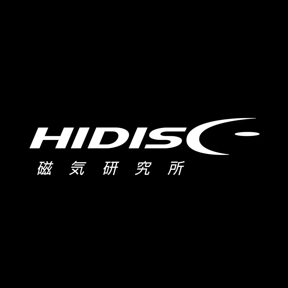 シュッとスプレー、サッと拭くだけ。コンパクトに持ち歩けるHIDISCスクリーンクリーナーを新発売 画像 5