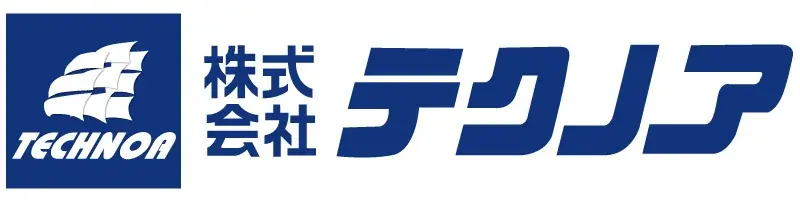 【テクノア/応募締切は8月31日】AIには思いつけない、あなたの一言を。「第6回ものづくり大喜利グランプリ」応募締切まであと2週間 画像 3