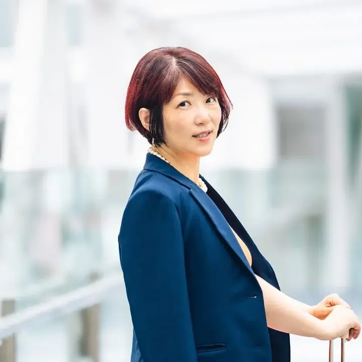 ほしゆみ、初の著書『答えを、星にゆだねない。』を9月下旬刊行　初版先行予約を開始 画像 4