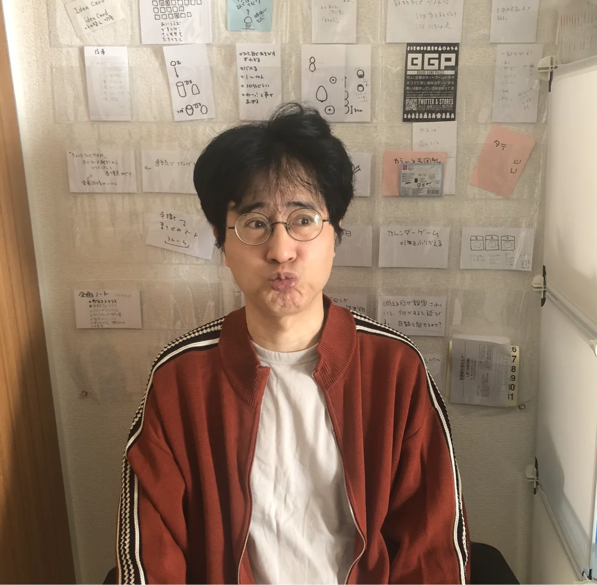 今からでも世界一になれる！繋いで積み上げて活路をひらく立体思考のボードゲーム『CUBOID（キューボイド）』の世界大会が、7年ぶりに開催。 画像 14