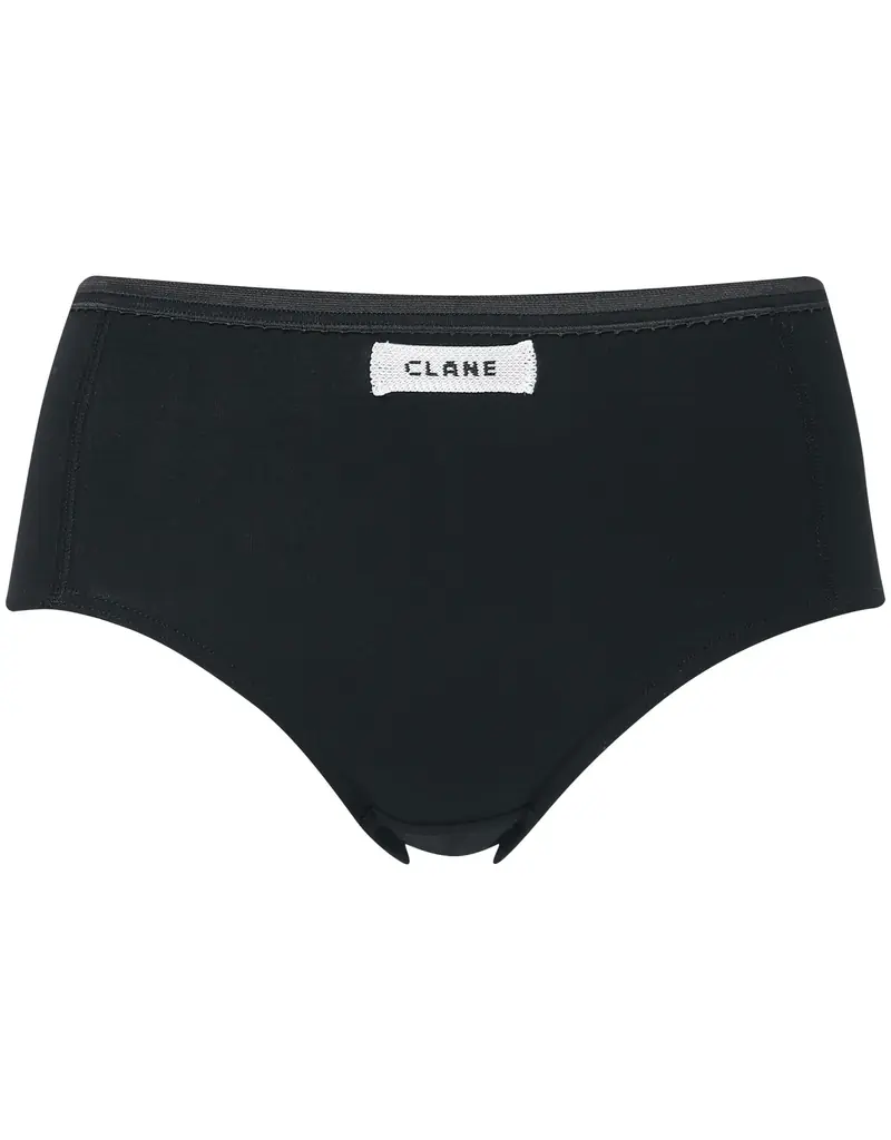 「ワコール」ブランドと「CLANE」が初となるコラボレーションを実現。ここちよさとミニマルなデザインを融合したブラジャーとショーツを発売 画像 6