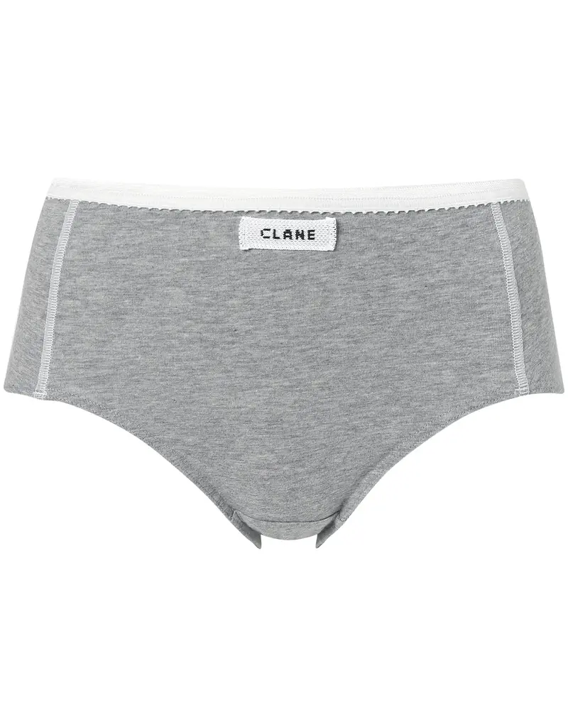 「ワコール」ブランドと「CLANE」が初となるコラボレーションを実現。ここちよさとミニマルなデザインを融合したブラジャーとショーツを発売 画像 7