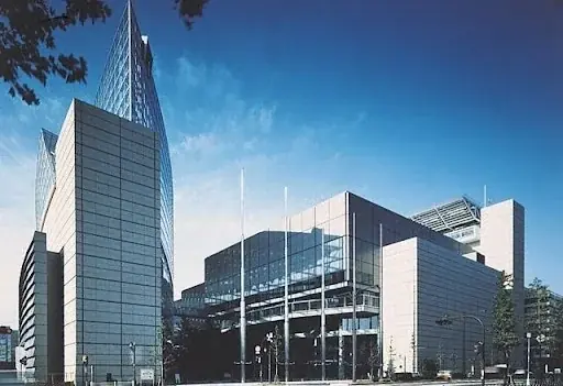 ”動かせる建築”の実物を東京で体感！㈱Mobitectのモバイル規格住宅「most-Trailer」が11月に代官山T-SITE・東京国際フォーラム・東京ビッグサイトに連続登場 画像 3