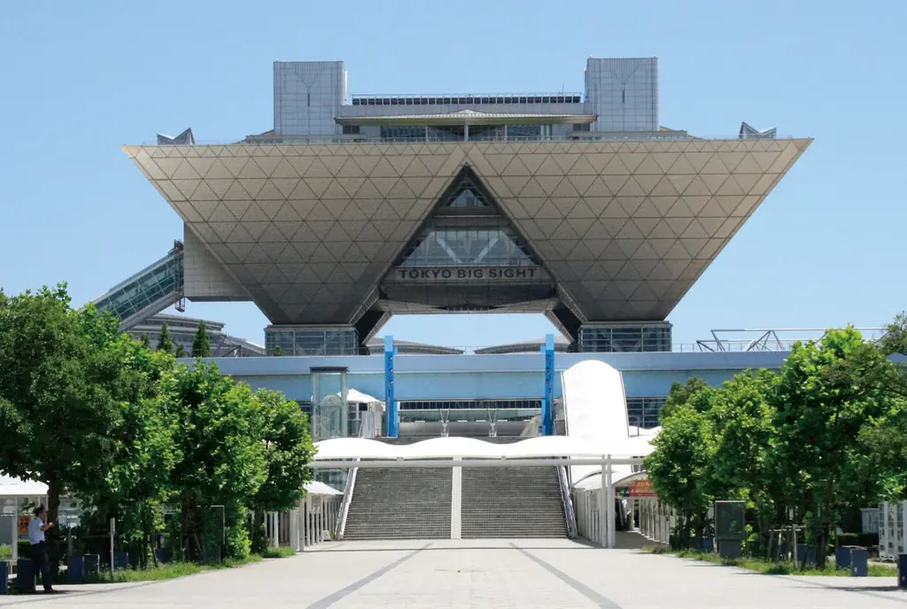 ”動かせる建築”の実物を東京で体感！㈱Mobitectのモバイル規格住宅「most-Trailer」が11月に代官山T-SITE・東京国際フォーラム・東京ビッグサイトに連続登場 画像 4