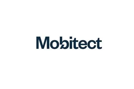 ”動かせる建築”の実物を東京で体感！㈱Mobitectのモバイル規格住宅「most-Trailer」が11月に代官山T-SITE・東京国際フォーラム・東京ビッグサイトに連続登場 画像 7