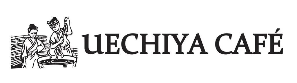 国際通りで話題のUECHIYA CAFÉ、白い黒糖ぜんざい