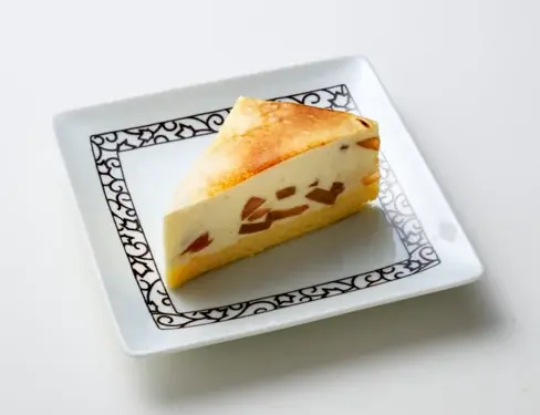 ８月27日より、秋フェスタスイーツ販売スタート！ 画像 4