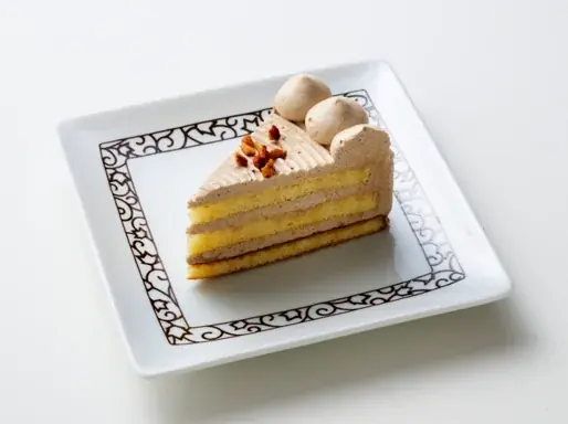 ８月27日より、秋フェスタスイーツ販売スタート！ 画像 5