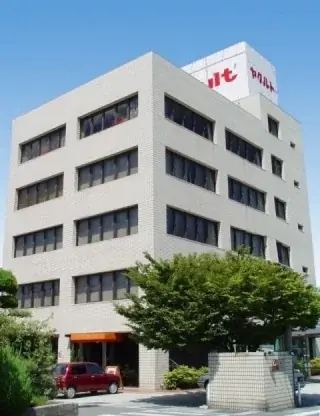【飲む・浸かる・走る！】8月23日「乳酸菌の日」特別企画　しまなみ温泉 喜助の湯×愛媛東部ヤクルトが初コラボ！ 画像 7