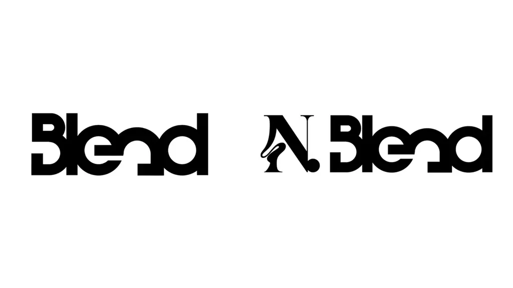 ナンバーナインの商業BLレーベル「N.Blend」より、豪華読み切り作品を収録した特別誌「N.BlendX」が10月2日に発売決定 画像 6