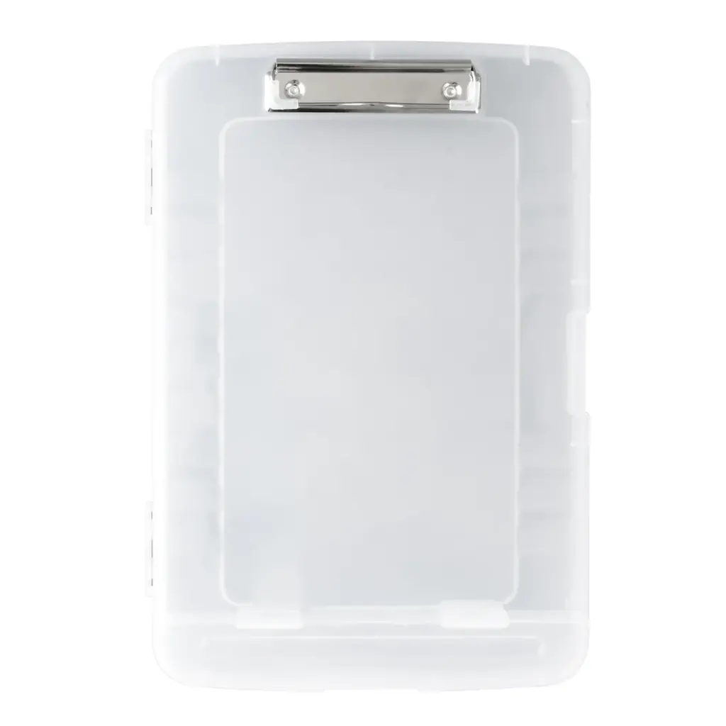 【ロフト】この秋の新作文具が大集合！「文フェス 2026AUTUMN」開催 画像 12