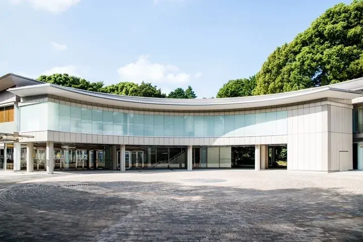 【明治記念館・フォレストテラス明治神宮】ご家族のお集まりから記念日のお祝いまで幅広く対応！お料理と室料がセットになった「ご会食スペシャルパック」をご予約受付中！ 画像 3