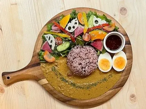 【阪急うめだ本店】うま辛グルメが8月19日(水)から登場。デパ地下とレストラン街に集結 画像 12